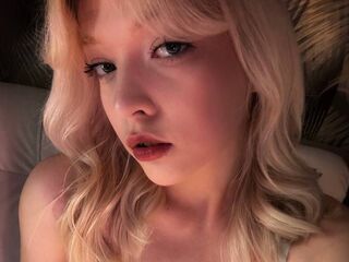 free live webcam PeaceHakes
