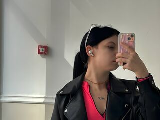 jasmin porn web cam PeaceHeming