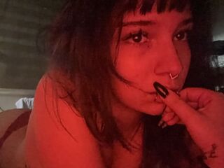 free webcam chatroom PeachyPurr