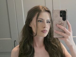 bedroom live cam PearlClaire