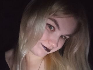 free webcam picture PearlSolomons