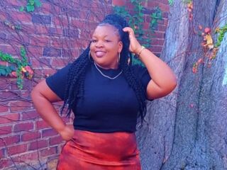 camgirl sex photo PearlyBrown