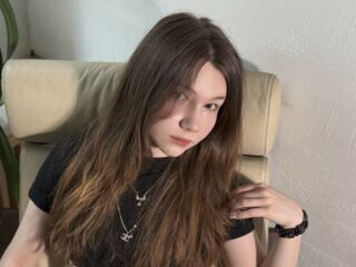 hot strip tease webcam PeggyCarters