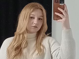 sex webcam PeiGotch