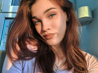 camgirl masturbating PenelopeVaughner