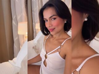 jasmin sexshow picture PerlaMoonroe