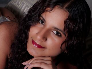 live porn photo PerlaRodriguez