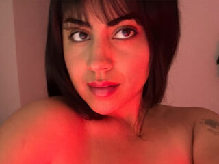 free live webcam video Persianmamacita