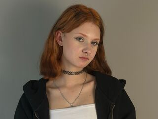 girl cam sex PetraColden