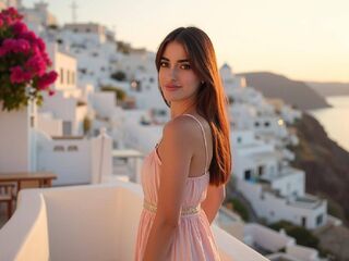 hot striptease web cam PhoenixLuna