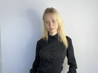 jasmin sexshow PhyllisBrancato