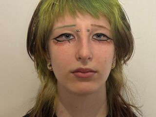 hot webcam slut PiaBraden