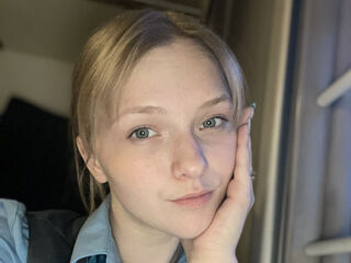 cam girl fingering PiaFykes