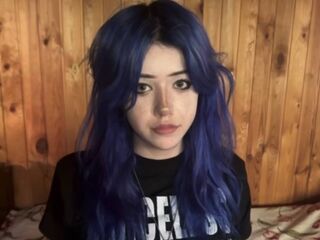 cam girl camsex PixieFrost