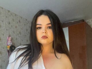webcam chat PolinaMinsk