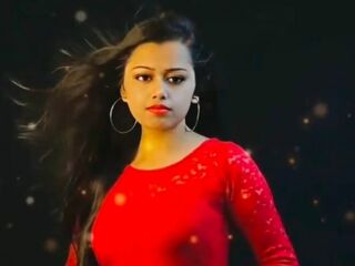 girl shaving pussy PollabiHoty