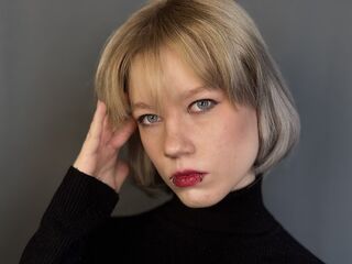 jasmin cam slut picture PolleMolle