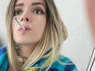 jasmin live cam sex PollyBrown