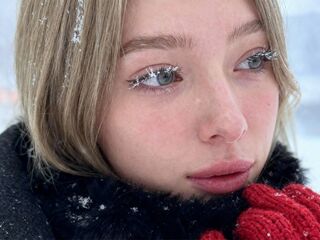 nude webcam girl photo PorscheBaliga