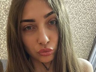 naughty cam girl masturbating PortiaCasares