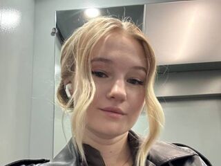free sexcam PortiaFukushima