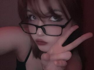 webcam girl chat room PortiaTeufel