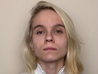 cyber sex PoulaShade