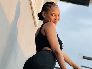 livesex video PrettyMarabel