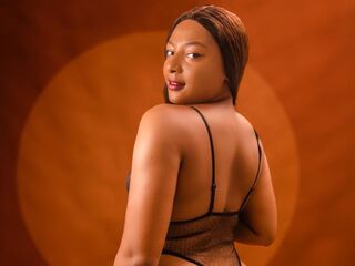 nude cam PricySerena