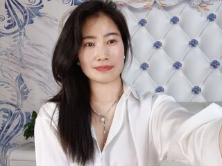 hot girl live webcam Primerosa