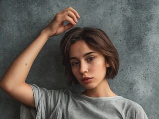 camgirl live sex picture PrimroseBelding