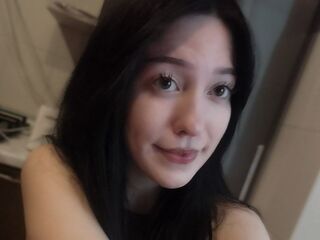 hot livecam PrimroseBingham