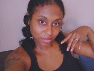 livecam chat PrincessJasminez
