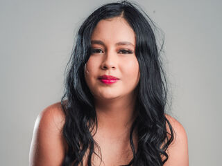 jasmin webcam picture PrincessSarita