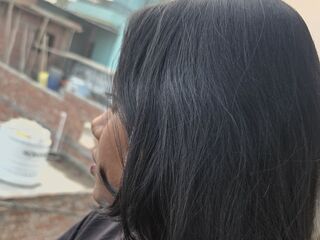 jasmin live sex PriyaSengar