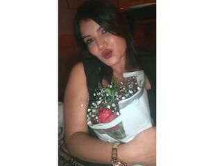 hot girl webcam photo PriyaTiwari