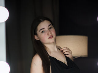 cyber sex show PrudenceHaimes
