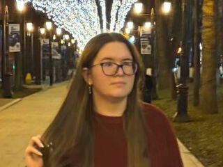 jasmin porn PrudenceHemmen