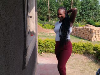 extreme cam picture PuritManya