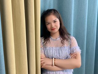 jasmin chatroom QiYaTing
