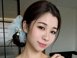 adult free chat QinWeiwei