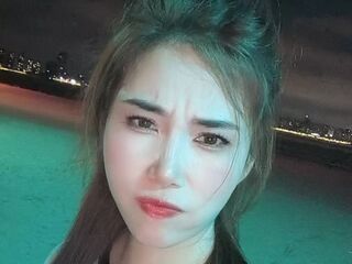 bedroom live cam Qinbao