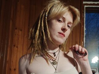naked webcam girl masturbating Qoshka