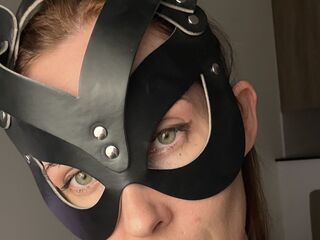 live sex cam photo QtKaty