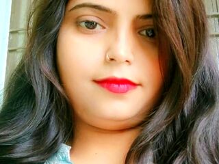 hot cam girl spreading pussy QueenDeisy