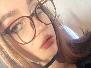 live porn photo QuennaEmbry