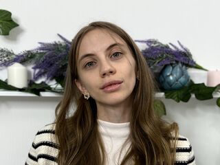 sex show QuennaGammell