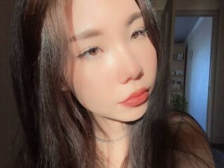 naughty cam photo QuinnWigen