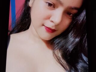 free hardcore porn webcam RAISAMONI