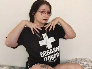 camgirl porn cam RachelForger